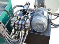 �й��Զ�ѹװ��,ѹװ��