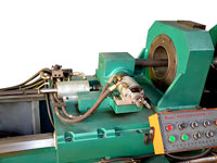 �й����س��׻���,���س��׻���